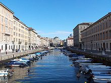 220px-trieste_canal-grande.jpg