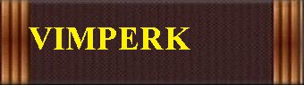 vimperk.jpg