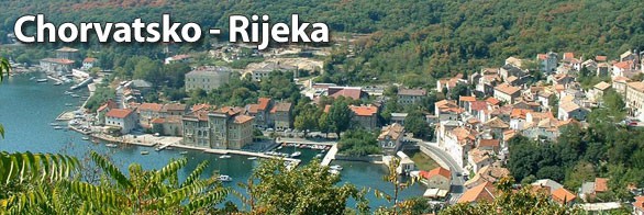 rijeka-4c0e0e66d0a05.jpg