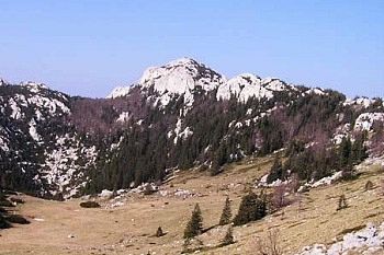 sev_velebit.jpg