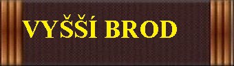 vyssi-brod.jpg