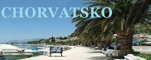 chorvat.jpg