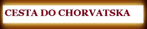 cesta-do-chor.jpg