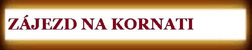 kornati.jpg