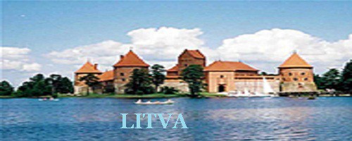 litva.jpg