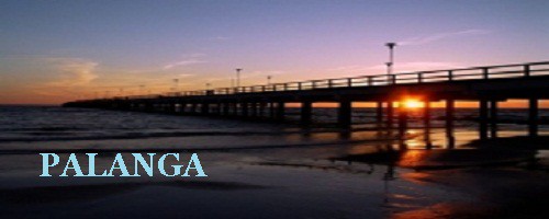 palanga.jpg