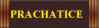 prachatice.jpg