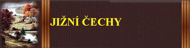 jizni-cechy.jpg
