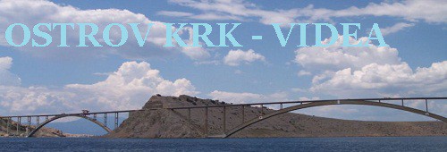 krk-videa.jpg