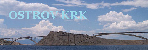 krk.jpg