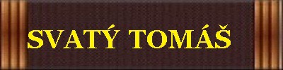 svaty-tomas.jpg