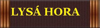 lysa-hora.jpg