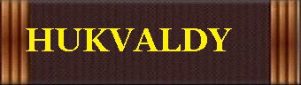 hukvaldy.jpg