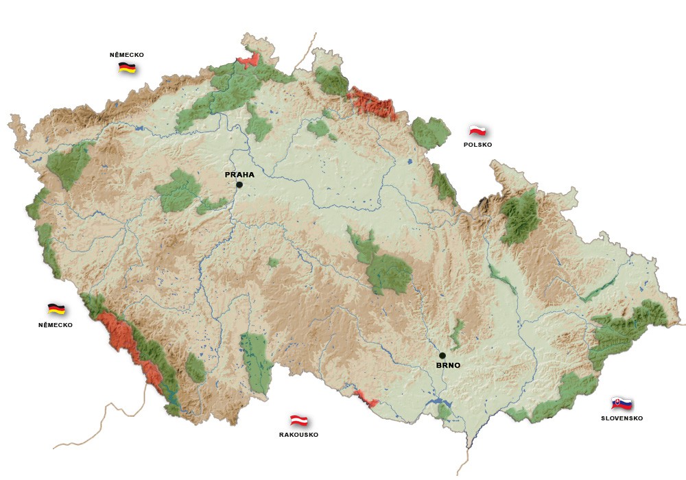 mapa_cz1.jpg